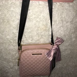 Steve madden crossbody